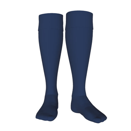 TGA Rugby Hockey Socks