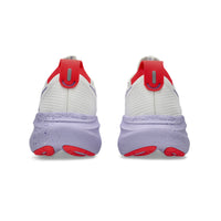 Gel Nimbus 27 Tokyo Running Shoes Womens