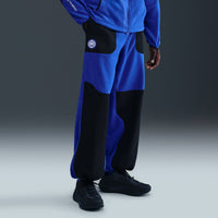 Inter Milan Nike ACG 