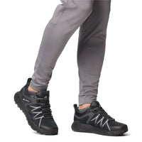 Peakfreak Roam Waterproof Walking Shoes