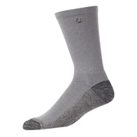 Prodry Crew Sock