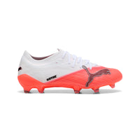 Ultra Nitro 7 Pro FG Football Boots
