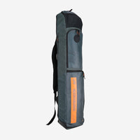 Forge Hockey Bag
