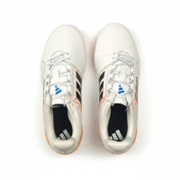 RS15 Avaglide SG Womens Rugby Boots