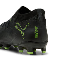 Future 8 Pro FG/AG Jnr Football Boots