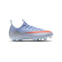 Mercurial Vapor 17 Academy MG Football Boots Jnr