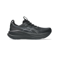 Gel Nimbus 28 Running Shoes