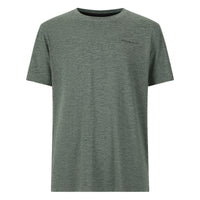 Abdon Melange S/S Tee Boys