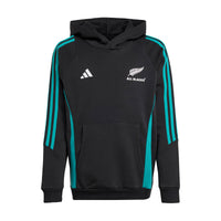 All Blacks Hoody Jnr