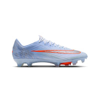 Mercurial Superfly 11 Low Elite FG Football Boots