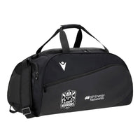 Glasgow Warriors 26/27 Ath. Duffle Gym Bag