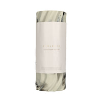 Malata Blending Yoga Foam Roller