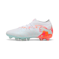 Future 9 Pro Brilliance FG/AG Football Boots Womens
