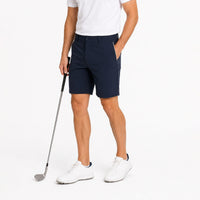 SH_GOC Swing Shorts