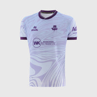 Partick Thistle Women's 25/26 Away Football Shirt - Jnr