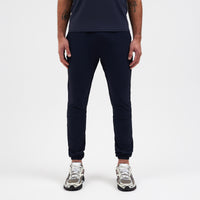 Water Resistant District Transitional Pants