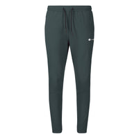 Jayson Performance Pants