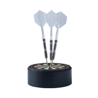 Ultra 2.0 Mini Dartboard - Dart Station/Dock