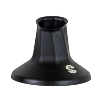 RB Vortex High Cut Kicking Tee