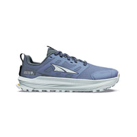 Lone Peak 9+ GTX Trail Running Shoes Womens