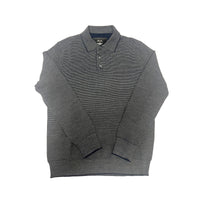 RLX Performance Polo Collar Sweater
