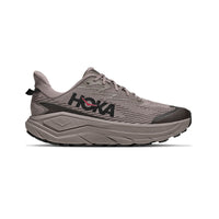 Challenger 8 GTX Trail Running Shoes