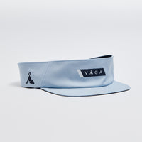 Feather Racing Visor