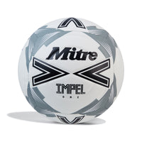 Impel One Training Football
