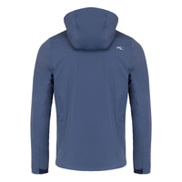 Atmosphere Golf Jacket