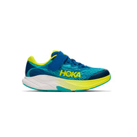 Kids Rincon 4 Running Shoes