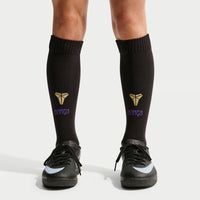 Barcelona 26/27 Away Socks