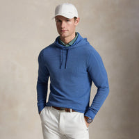 RLX Knit Pullover