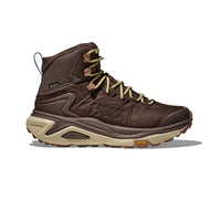 Kaha 3 GTX Hiking Shoes