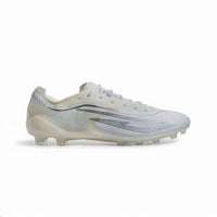 Scudetta Kaizen Elite AG Football Boots