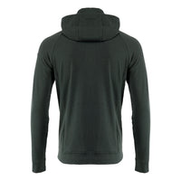 Inverness Golf Hoodie
