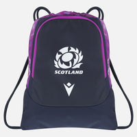 Scotland 25/26 Gym Sack