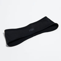 Performance Headband