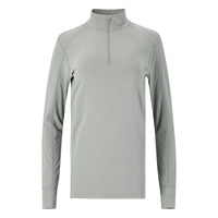 Women's Lyma Bamboo Midlayer