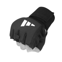 Quick-Wrap Punch Glove