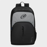 Vertex Padel Backpack BPM26007