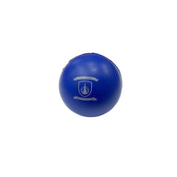 Falkirk 150th Anniversary Stress Ball