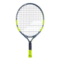 Carlitos Junior 19 Tennis Racket