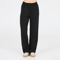 Women's Crecy Pants