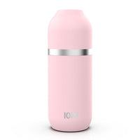 Luma Insulated Steel Water Bottle (700ml)