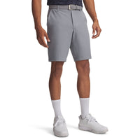 UA Drive Tapered Shorts