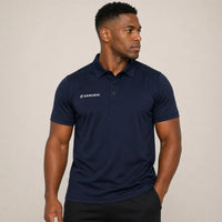 Performance Polo 2.1