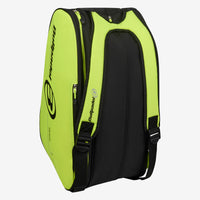 Tour Padel Racket Bag BPP26015