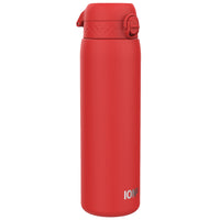 Insulated Steel Water Bottle (920ml)