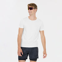 Waane Technical S/S Tee