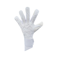 RE:Gen Pro Recode Jnr Goalkeeping Gloves